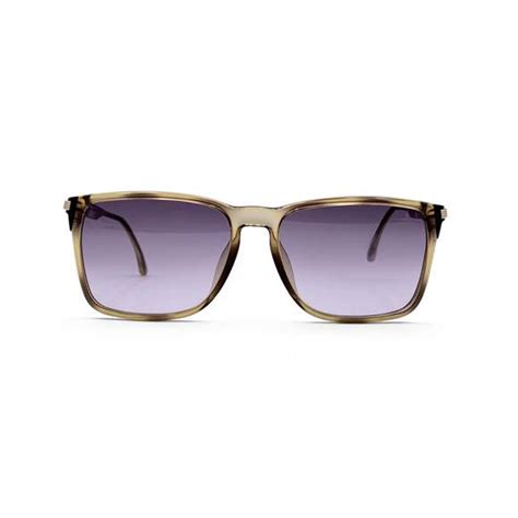 dior men sunglasses|original christian dior unisex sunglasses.